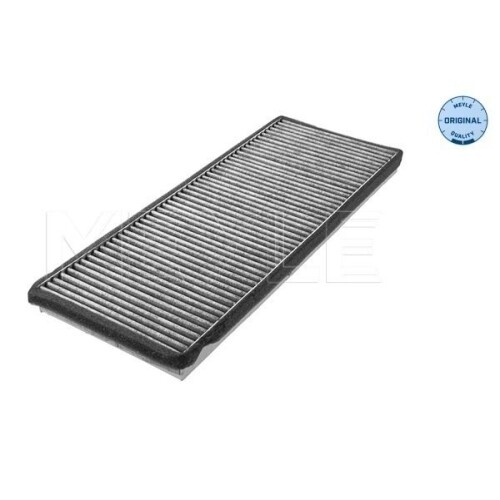 Filtre Habitacle KNECHT LA 343