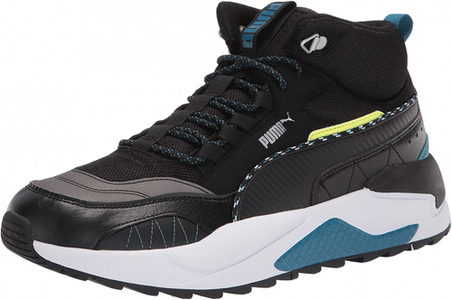 puma x ray 2 mid wtr