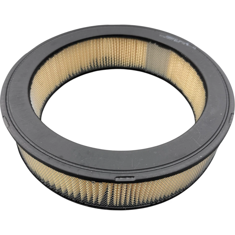 Filtro de aire CARQUEST 88165 46165 Foto 2 de 4