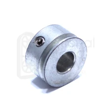 MOTOR PULLEY
