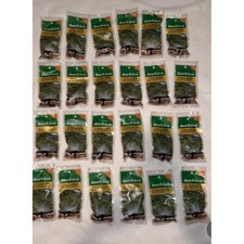 New Rain Bird A17-H 180 Degree Half Circle Up to 15 Ft Shrub Nozzle 350 Sq Ft