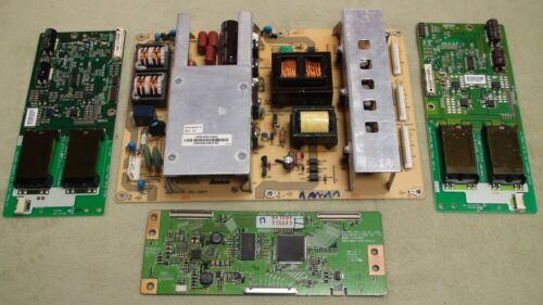 Oxiiert Adattatore 24v 3a Per VIZIO 90012422801 VSB200 VSB205 VSB210 - Foto 3