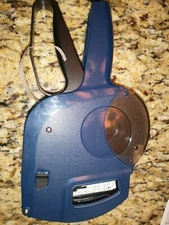  Store Supply Warehouse  Pricing Gun