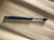 Verin de hayon / de capot BMW 320