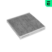 Optimal OP-FCF20162-C Filter, Innenraumluft FüR Ford