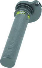 ProTaper for KTM/Husqvarna Aluminum Throttle Tube