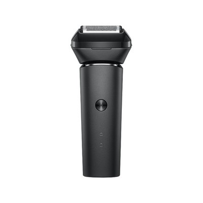 Xiaomi Mi 5-Blade Electric Shaver