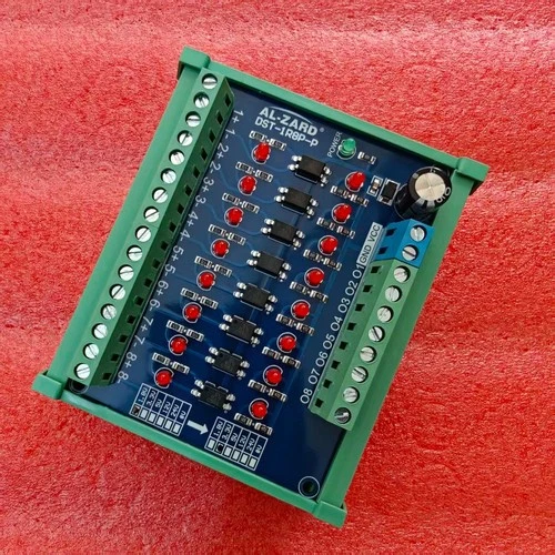 Product view 5