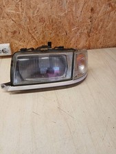 Feu avant (phare) Audi 90