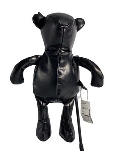 Comme des Garçons Purse | eBay Comme des Garçons Purse | eBay