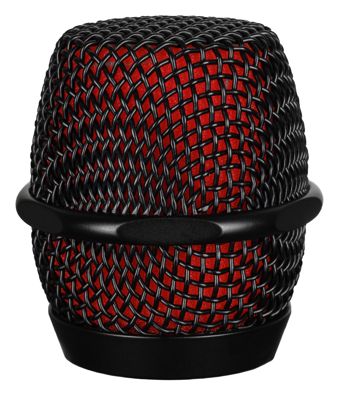 Se Electronics V7 MG      V7