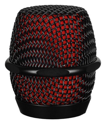 Se Electronics V7 MG Black Mic Grille for V7 Microphone