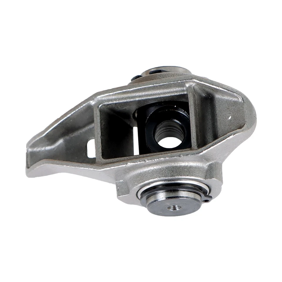 Brazos basculantes LS1 con kit de unión mejorado instalado para 4.8 5.3 5.7 6.0 LS2 LS6 Foto 4 de 4