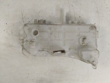 9817300980 wischwasserbehälter PEUGEOT PARTNER ASPHALT L2 2019 1841268