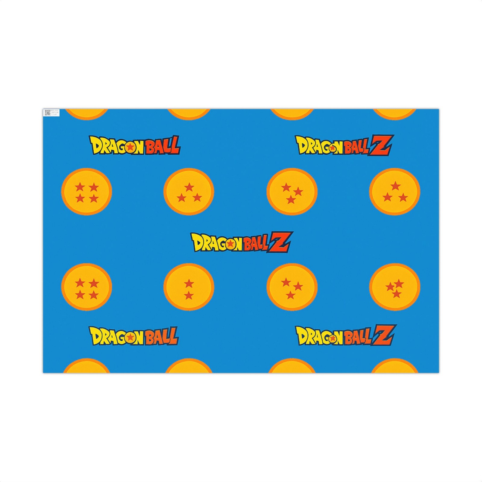 S For Kids' Parties, Christmas, Birthdays, [...]
