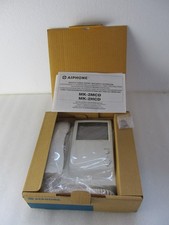 Aiphone MK-2MCD Pantilt Video Entry Security ...