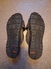 Rockport Mens Size 13 Slide On Sandals — photo 4