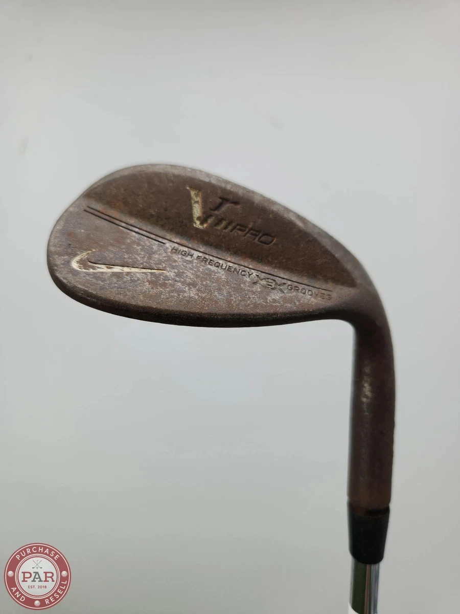 Nike Vr Forged Wedge for sale | eBay