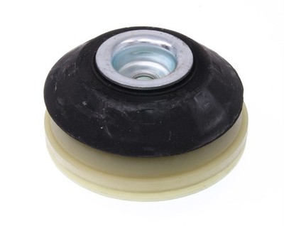 REPARATURSATZ, FEDERBEINSTÜTZLAGER VORDERACHSE FÜR OPEL - MAXGEAR 72-7118