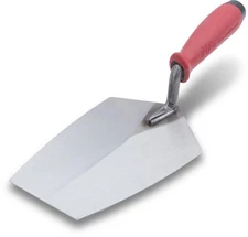 Marshalltown - QLT Bucket Trowel