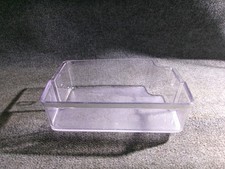 DA97-15560A SAMSUNG REFRIGERATOR DOOR BIN