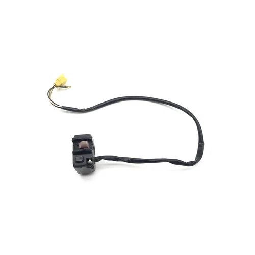 SWITCH ASSY, HANDLE LH