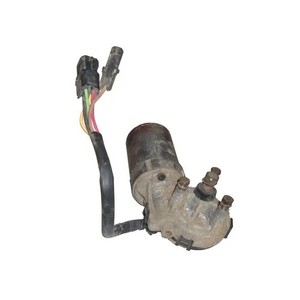 Used Wiper Motor fits New Holland TG210 A186256 fits Case A186256