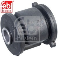 Febi Bilstein 108109 Lagerung FüR Lenker Querlenkerlager Lager Querlenker