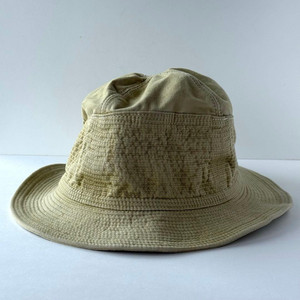 Kapital Bucket Hat | eBay