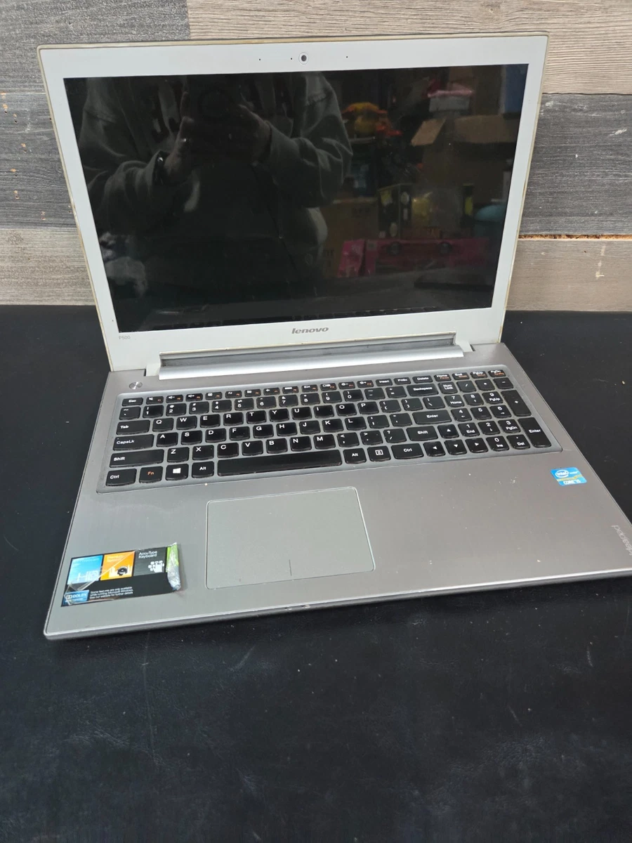 Lenovo Windows 8 Intel Core i5 3rd Gen. Notebooks/Laptops for sale