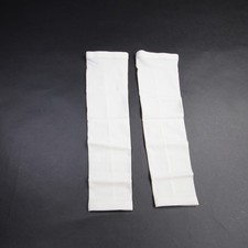 McDavid Compression Sleeves-Arm Shooting Men's New with Tags Multiple Sizes
