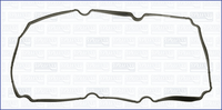 Dichtung Zylinderkopfhaube FüR Chrysler Dodge 300C Touring Challenger Coupe