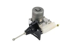 86544608 Electronic Traction Control Brake Pressure Modulator Valve