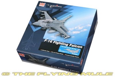 Hobby Master 1:72 F-16D Fighting Falcon Polish Air Force #4087 | eBay