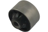 Kavo Parts Querlenkerlager SCR-8028 FüR Outback Legacy 5 Station Wagon Br Bm Awd