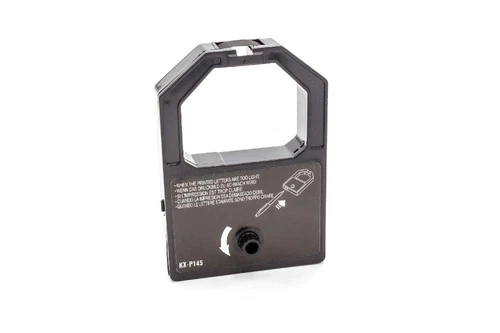 Farbband für GRC T526 Schwarz