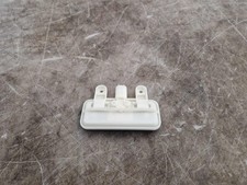 Mercedes B-Klasse W246 Taster ?ffner Heckklappe 2218702410  335604