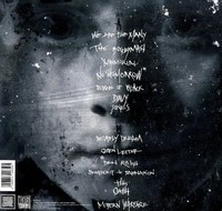 I Am Nemesis (Limited Edition) (Splatter Vinyl) | Caliban | Vinyl / Schallplatte