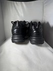Nike x Martine Rose Collab Air Monarch UnisexBlack Size 6 US Mens Or 7 1/2 Women — photo 4