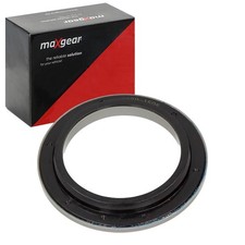MAXGEAR WÄLZLAGER FEDERBEINLAGER DOMLAGER VORNE passend für HONDA CIVIC CR-V ELE