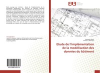 Houssam Raoui (U. A.) | Etude De L'impléMentation De La ModéLisation Des...