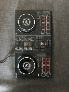 Pioneer Ddj-200 for sale | eBay
