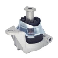Motorlager Motorlagerung Gummilager Hydrolager FüR Opel Astra G H Zafira A B 2,0