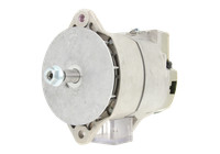 Lichtmaschine 100A Neu Original Delco Remy Oe-Nr. 1117805 FüR Caterpillar