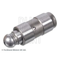 Blue Print ADBP610097 VentilstößEl