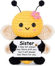 Sister Birthday Gifts, Gifts from Sisters Brother, My Forever Soul...