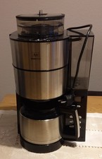 Melitta AromaFresh Therm
