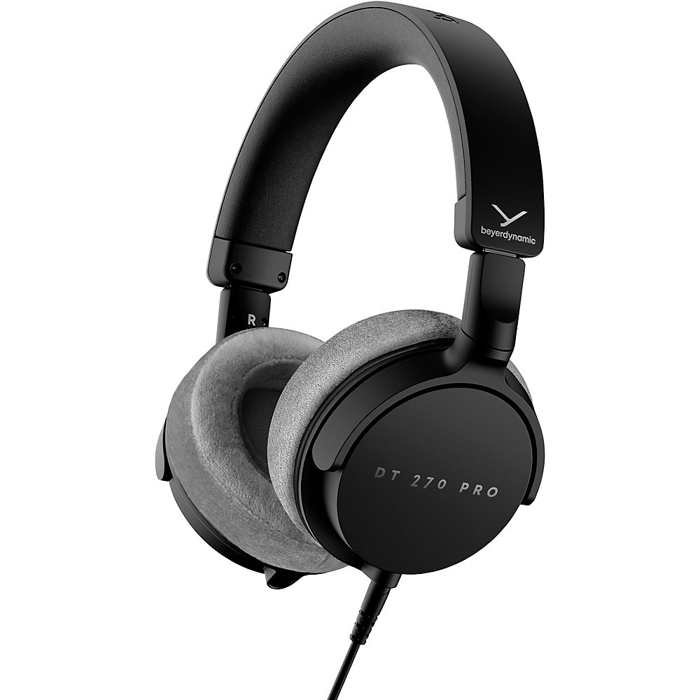beyerdynamic DT 270 Pro 21190₽