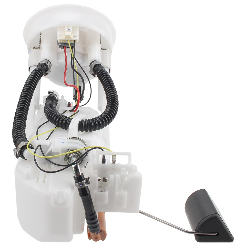Fuel Pump Assembly Fit 2001-2005 Honda Civic L4 1.3L 04-05 1.7L 2002 2.0L E8566M - Image 4 of 4