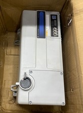 Allen Bradley Rockwell Variable Frequency Drive 294E-FD4P2Z-G1-3